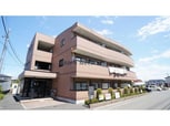 グレイス・ヴィラ（前橋市上新田町）012364101