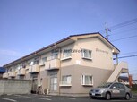 リバーサイドＫ（前橋市稲荷新田町）