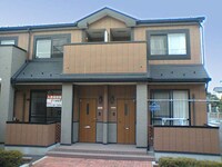 メゾンリファインＳ（前橋市城東町）011592901