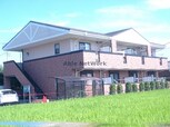 コモドカーサ（前橋市小相木町）1-013156301