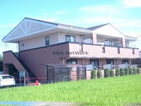 コモドカーサ（前橋市小相木町）1-013156301