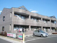 ファミーユ（前橋市箱田町）26-0190