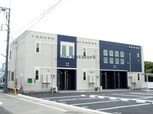 ジョイフル　山王（前橋市山王町）35-1149