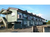 ひまわりハイツ（前橋市上小出町）001651301