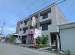 サンガーデン・ツヴァイ(前橋市下小出町）