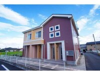 ソルジェンテB　（前橋市青柳町）012025402