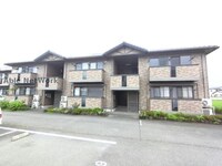 アビイロード　Ⅰ（前橋市青柳町）