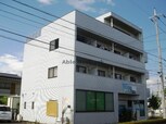 ヴィラたかはし（前橋市上小出町）
