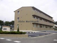 エスポワール　(前橋市荒牧町)