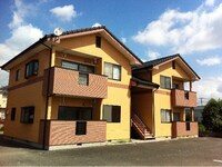 ヴィレッジ岡田