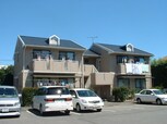 ビューグランドールＡ（前橋市総社町）700099419-001