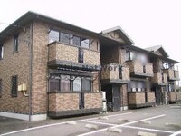 プランタン（前橋市青柳町）