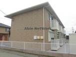 トアロード（総社町総社）700005553-1