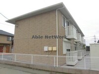 トアロード（総社町総社）700005553-1
