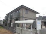 ｅｖｅｒｇｒｅｅｎ（前橋市上新田町）