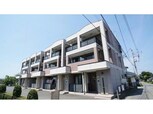 フォルトゥーナ（前橋市青柳町）1-011297301