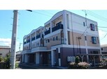 ノースチェスナット(前橋市青柳町）011448401