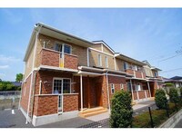デュオ（前橋市大前田町）
