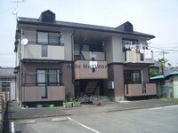 セジュール大師（前橋市龍蔵寺町）