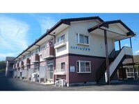 エルディムソメヤ（前橋市元総社町）001303301