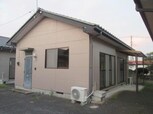 小林貸住宅（前橋市総社町）
