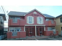 ローズヒルＳ（前橋市青葉町）007412401