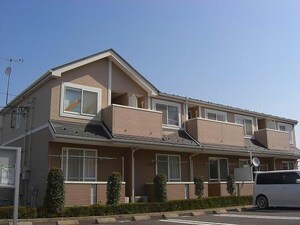 カリーノ・ローザ　Ｃ
