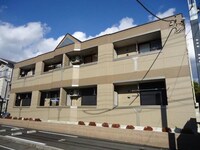 キャピタル　パイン（前橋市新前橋町）36-0732