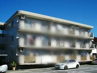 エクセルハイツ石倉　(前橋市西片貝町)