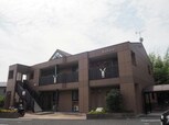 ラディアーレ（前橋市箱田町）32-1428