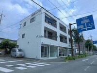 塚田ハイツ（前橋市南町）