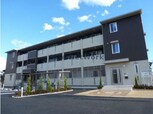 Ｄ’クレアーレ(天川大島町）