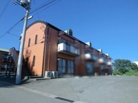フリーランス大胡（前橋市堀越町）