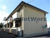 セプトガーデン大渡町（前橋市大渡町） 700017099-1