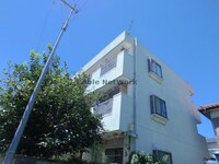 コーベイル（前橋市昭和町）