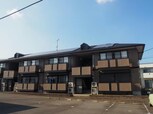 グレースコート（総社町高井）