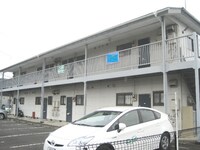 シエル宮下