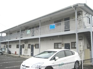 シエル宮下