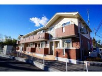 ガネーシャG（前橋市山王町）016941601