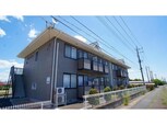 アヴニュ・カーサ（前橋市小屋原町）009349001
