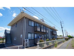 アヴニュ・カーサ（前橋市小屋原町）009349001