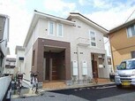 ビオーラＢ（前橋市幸塚町）019377202