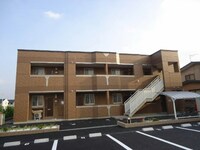 カンタービレ（前橋市総社町植野）37-0676