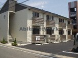 ルミエールＦ（前橋市下小出町）