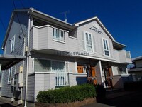 イーストタウン（前橋市関根町）1-007811202