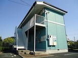 ピュアハイツ（前橋市箱田町）009651101