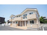 カーサ・フェリーチェⅡ（前橋市下細井町）018649801