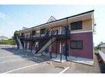 ラルジュメゾン（富士見町原之郷）00762340