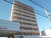 ティアール小相木　(前橋市小相木町)