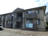 メゾンベールＡ・B（前橋市下小出町）